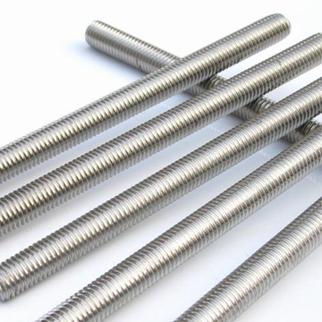 Threaded Rod