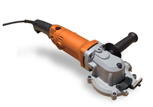 BN Products Power Cutting Saws 