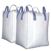 ONE TON BAG