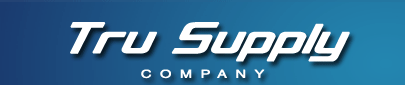 Tru Supply Company,LLC Masonry and Building Materials