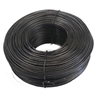 16 Gauge Tie Wire Rolls Black-Pallet (540 rolls/pallet)