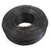 16 Gauge Tie Wire Rolls Black-USA- Pallet (540 rolls)