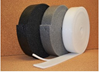 1/2in. x 3in. Foam Expansion Joint - 50'/roll- 20 roll pack
