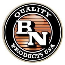 BN Products BN63 REPLACEMENT PART BRUSH CAP