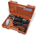 BN Products BNHC-20 Portable Rebar#6 Cutter - Medium Duty - BNHC-20