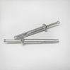1in. Hammer Drive Anchor Stainless Steel Nail- 500 pcs