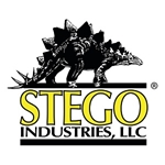 Stego Industries LLC