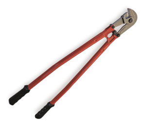 BN Products BNMC-32  32 Inch Steel Concrete Mesh Cutter