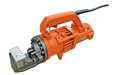 BN Products- Professional grade Rebar Cutters