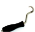 Tie Wire Twister w/Sure grip Handle-12 Pack