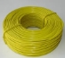 14 Gauge Tie Wire PVC Coated -540 rolls/pallet- Domestic