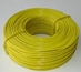 16 Gauge Tie Wire PVC Coated - Made in USA-540 rolls/pallet