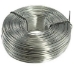 16 Gauge Tie Wire Stainless Steel T304 3.5 Lb. - 20 Rolls/Carton