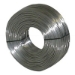 19 Gauge Stainless Steel T304 Tie Wire 3.5 Lb.- 20 Rolls/Carton