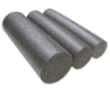 1/4in. Closed Cell Foam Backer Rod- 4000 LF