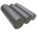 2in. Soft Foam Backer Rod - 228 LF