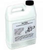 Hydraulic Oil