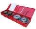 BN Tool Kit