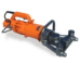 BN Products DBR-25WH Portable Rebar Bender