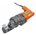 DBN Products DC-16LZ Rebar Cutter -Cuts up to #5 (5/8in.) Grade 60 Rebar