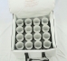 Curing bag