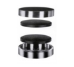 2in. retaining cup for concrete testing