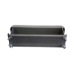 Deslauriers Steel Beam Mold 4in. x 4in. x 14in.