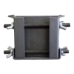 Steel Beam Mold