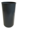 Deslauriers Test Cylinder Domed Lid- 4in. x 8in.- 36 pcs/carton