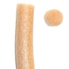 3/8in. FillPro™ Hot Rod XL Foam Backer Rod- 2100LF