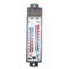 Bon 82-726 Mercury Free Max-Min Thermometer