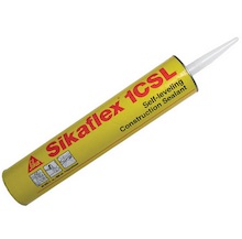 SikaFlex1c-SL 29 OZ