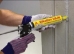Sikaflex 15LM High Performance Low Modulus Elastometric Sealant