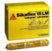 Sikaflex 15LM Elastomeric Sealant-442105  Med. Bronze 20 oz. Sausage 20 pc/case