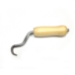 Wood Handle Wire Twister