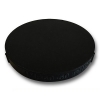Deslauriers 4in. Comprsssion Pad- 60duro- 20 pcs