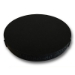 Deslauriers 6in. Comprsssion Pad- 60duro- 24 pcs