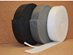 1/2in. x 7in. Foam Expansion Joint Filler - 50'/roll- 8 roll pack 