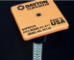 (100 pc) Dayton Superior OSHA Orange Rebar Caps - #3-#11 Rebar- MADE in USA