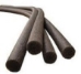 2in.  Open Cell Backer Rod- 100 lf per bag