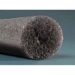2in.  Open Cell Backer Rod- 100 lf per bag