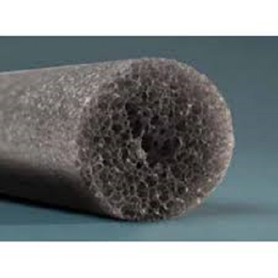 2in.  Open Cell Backer Rod- 100 lf per bag
