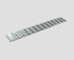 Corrugated Wall Ties 7/8 in. x 7 in Hot dip galvanized