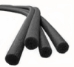 3/8in.  Open Cell Backer Rod-750 lf per bag