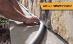 3 inch Soft Foam Backer Rod 102 LF per box  Joint Filler - SFT-BROD-3-102
