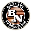BN Products 1C2518 Seal Packing for model # DC-25X