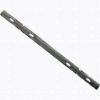 8in. X Type Flat Ties for Concrete Forming- 100 pc/box