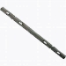 14in. X Type Flat Ties for Concrete Forming- 100 pc/box