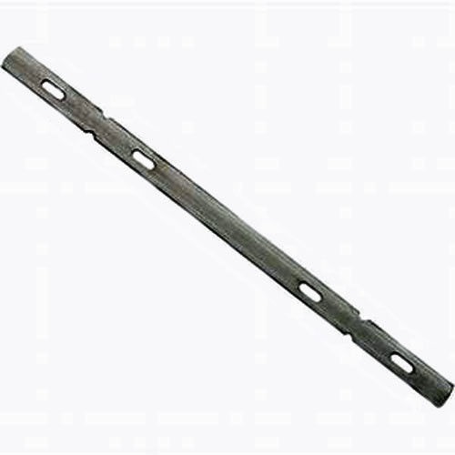 6in.  X Type Flat Ties for Concrete Forming- 100 pc/box