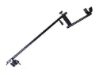 BN Products Arm Extension for BNT-40 Rebar Tier